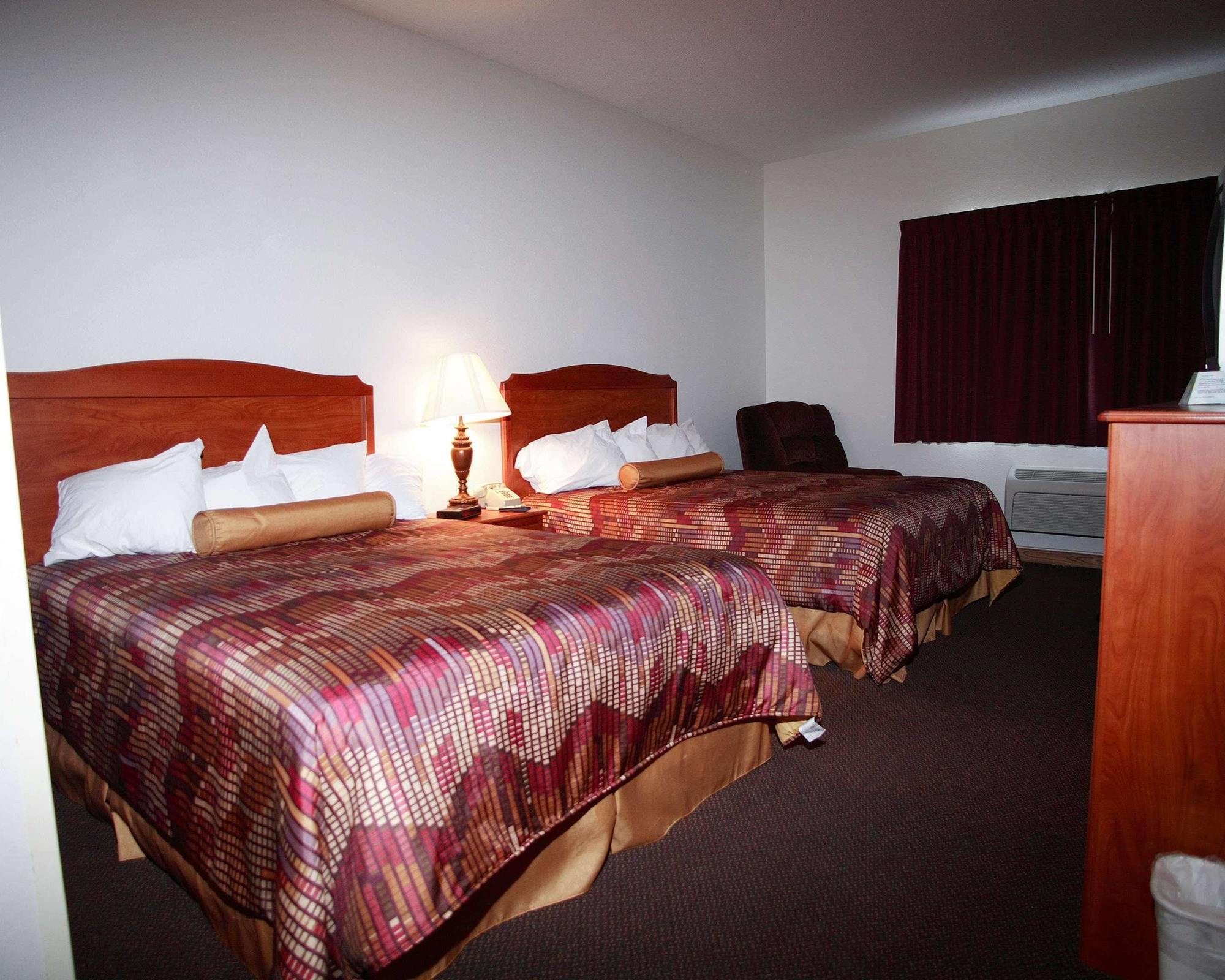 Best Western Of Huron Δωμάτιο φωτογραφία